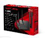Wi-Fi маршрутизатор Mercusys MR50G