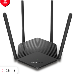 Wi-Fi 6 маршрутизатор Mercusys MR60X