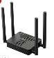 Wi-Fi маршрутизатор Mercusys MR62X