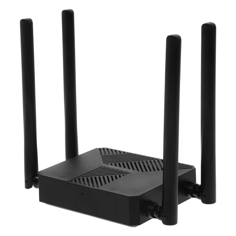 Wi-Fi маршрутизатор Mercusys MR62X