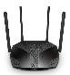 Wi-Fi маршрутизатор Mercusys MR80X