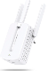 Wi-Fi точка доступа Mercusys MW300RE
