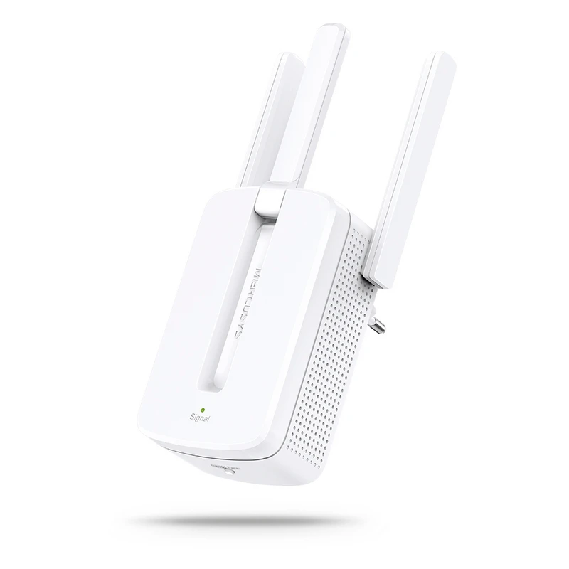 Wi-Fi точка доступа Mercusys MW300RE