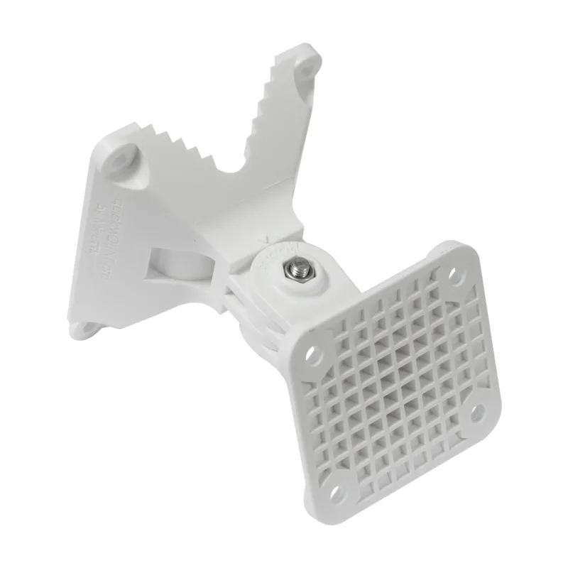 Аксессуар MikroTik QMP-LHG