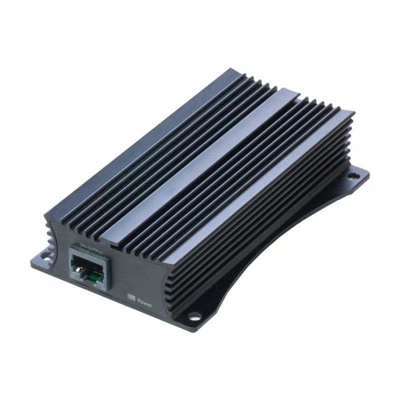 Аксессуар MikroTik RBGPOE-CON-HP