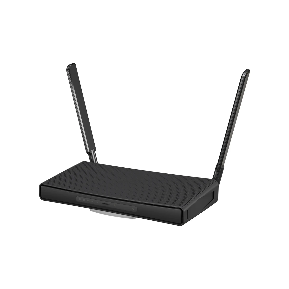 MikroTik hAP ax³ (C53UiG+5HPaxD2HPaxD)