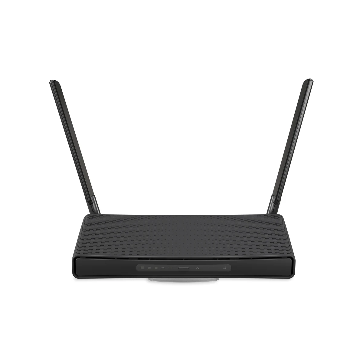 MikroTik hAP ax³ (C53UiG+5HPaxD2HPaxD) — фото 2