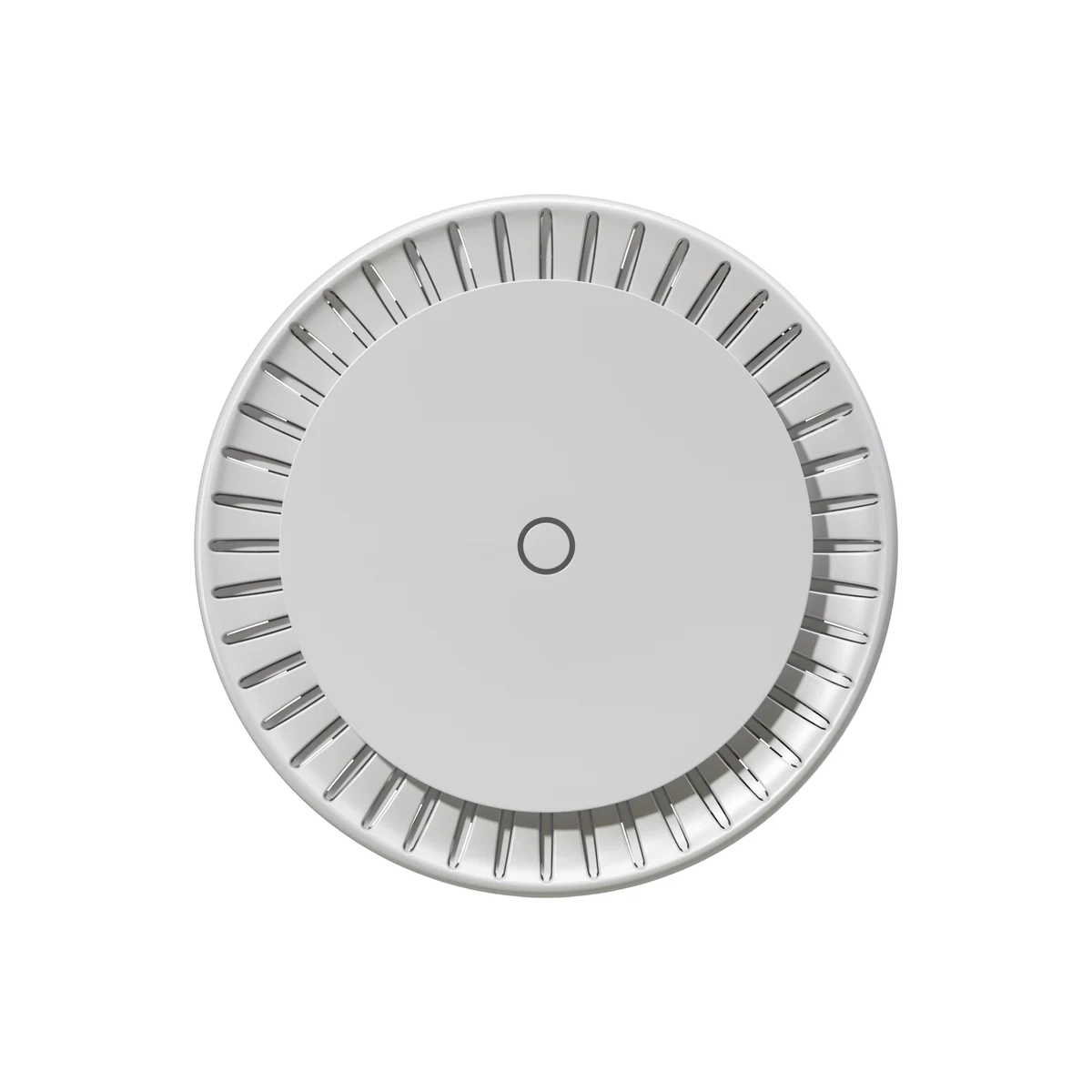 MikroTik cAP ax (cAPGi-5HaxD2HaxD)