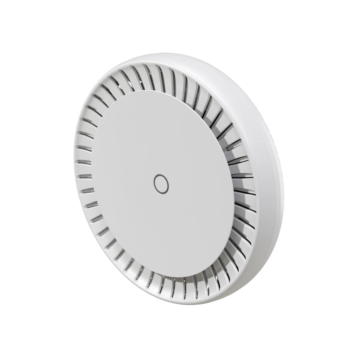 MikroTik cAP ax (cAPGi-5HaxD2HaxD) — фото 2