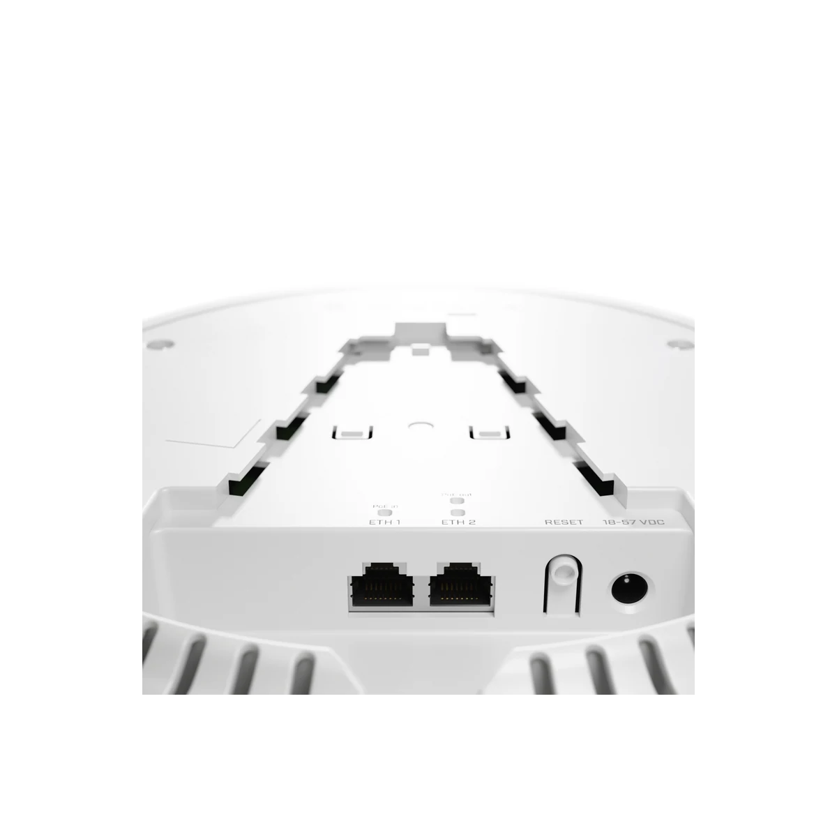 MikroTik cAP ax (cAPGi-5HaxD2HaxD) — фото 3
