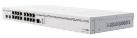 Маршрутизатор MikroTik CCR2116-12G-4S+ MIKROTIK ROUTER
