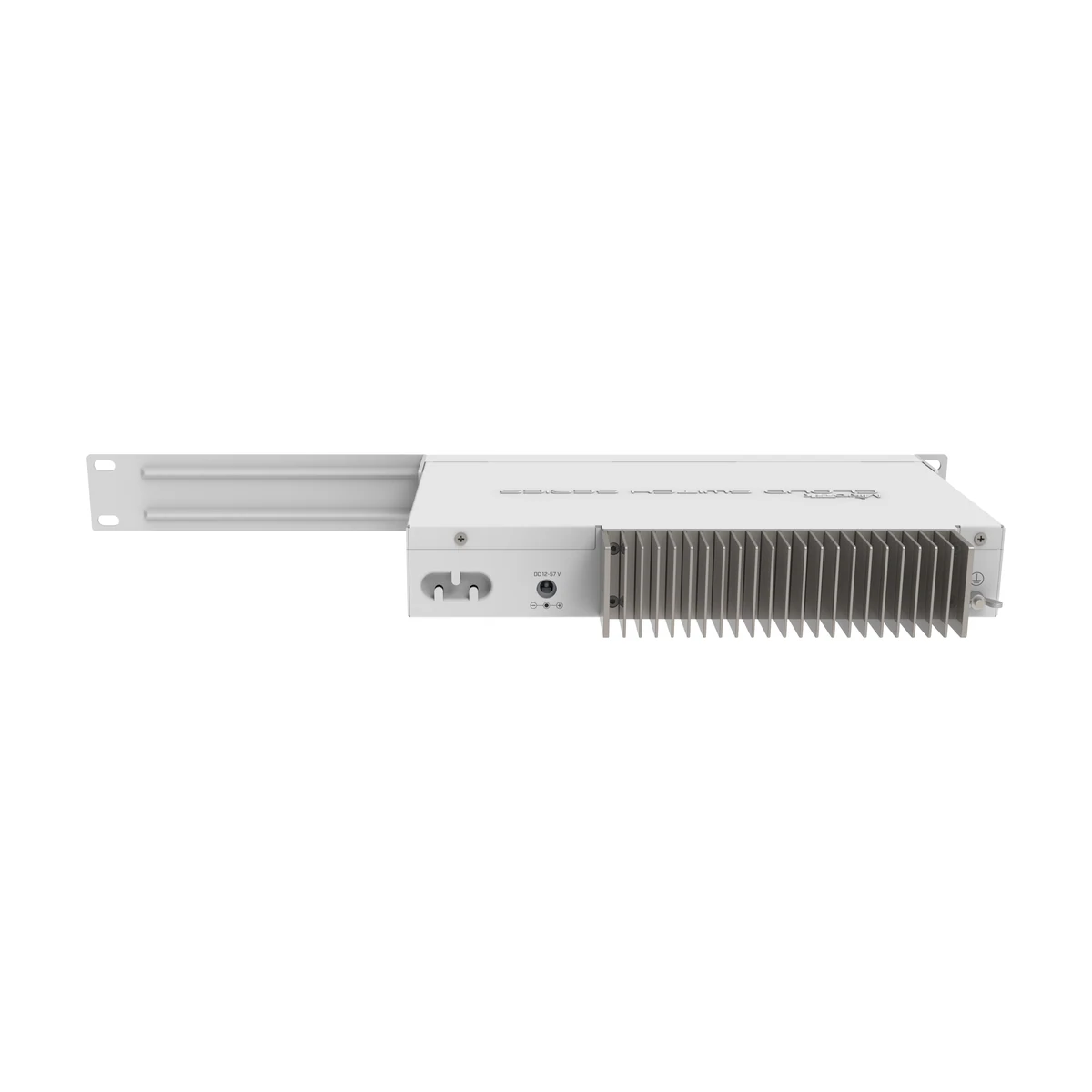 MikroTik CRS309-1G-8S+IN — фото 3
