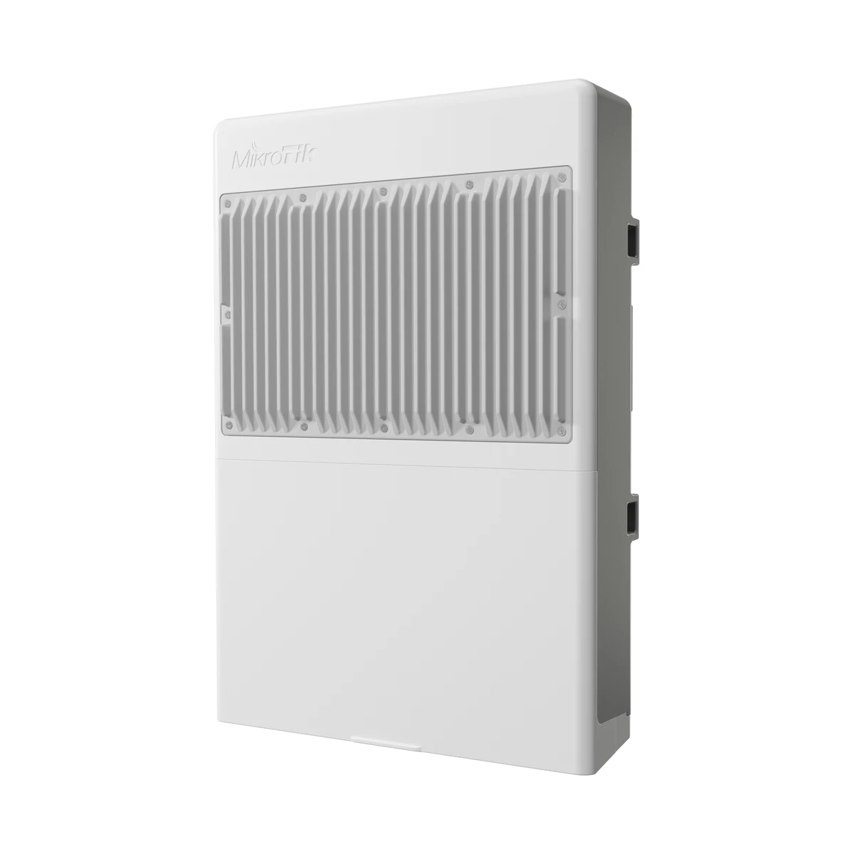 MikroTik netPower 16P (CRS318-16P-2S+OUT)