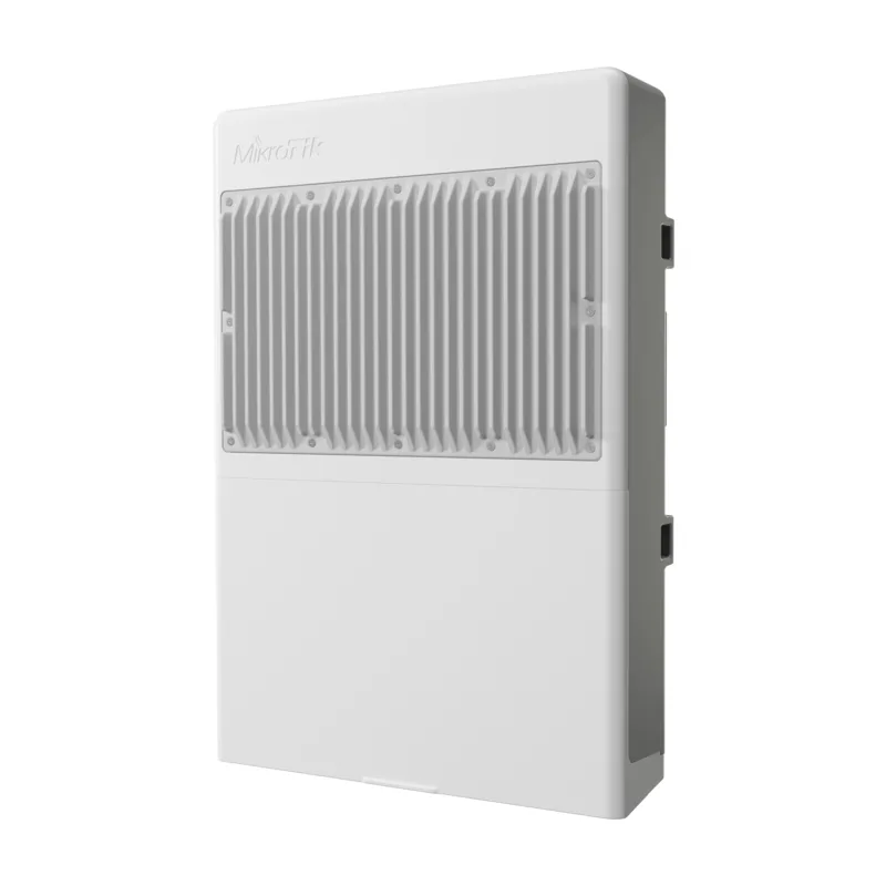MikroTik netPower 16P (CRS318-16P-2S+OUT)