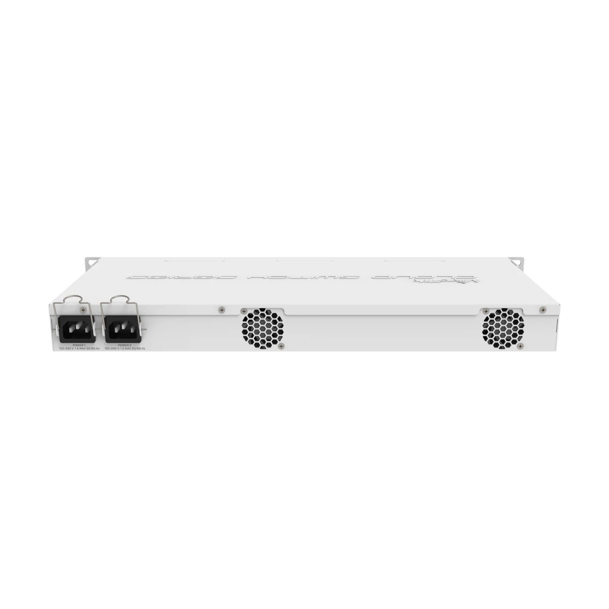 MikroTik CRS328-4C-20S-4S+RM — фото 2