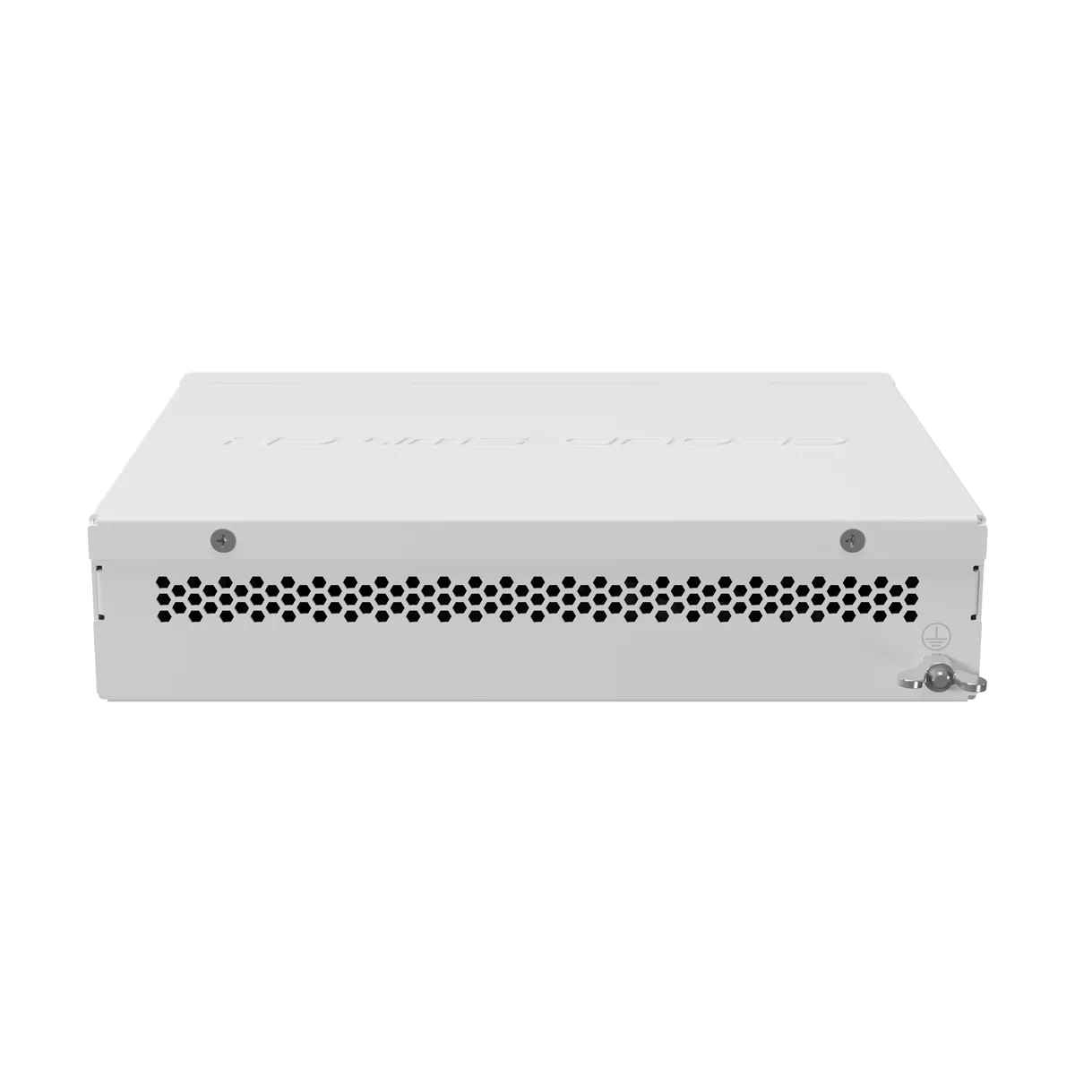 MikroTik CSS610-8G-2S+IN — фото 2