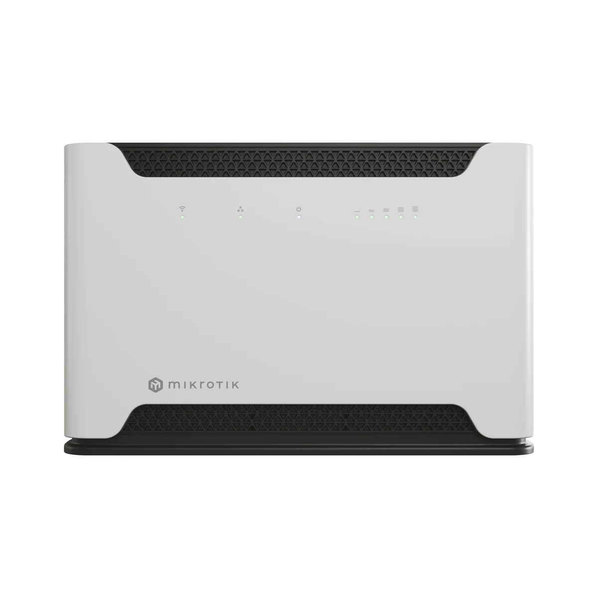 MikroTik Chateau LTE7 (D53G-5HacD2HnD-TC&R11e-LTE7)