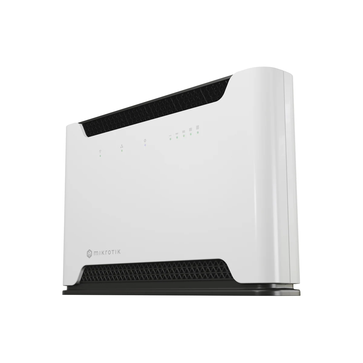 MikroTik Chateau LTE7 (D53G-5HacD2HnD-TC&R11e-LTE7) — фото 2