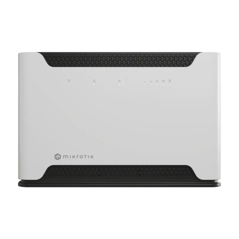 MikroTik Chateau LTE7 (D53G-5HacD2HnD-TC&R11e-LTE7)