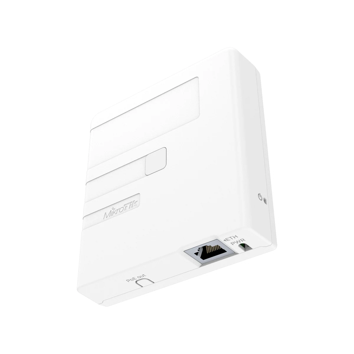 MikroTik GPEN11 PoE injector — фото 3
