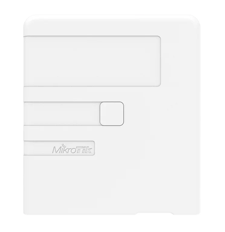 MikroTik GPEN11 aksesuarı