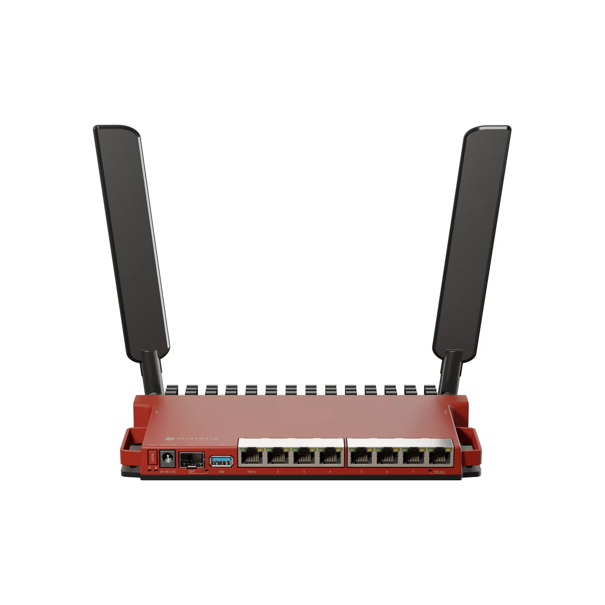 MikroTik L009UiGS-2HaxD-IN