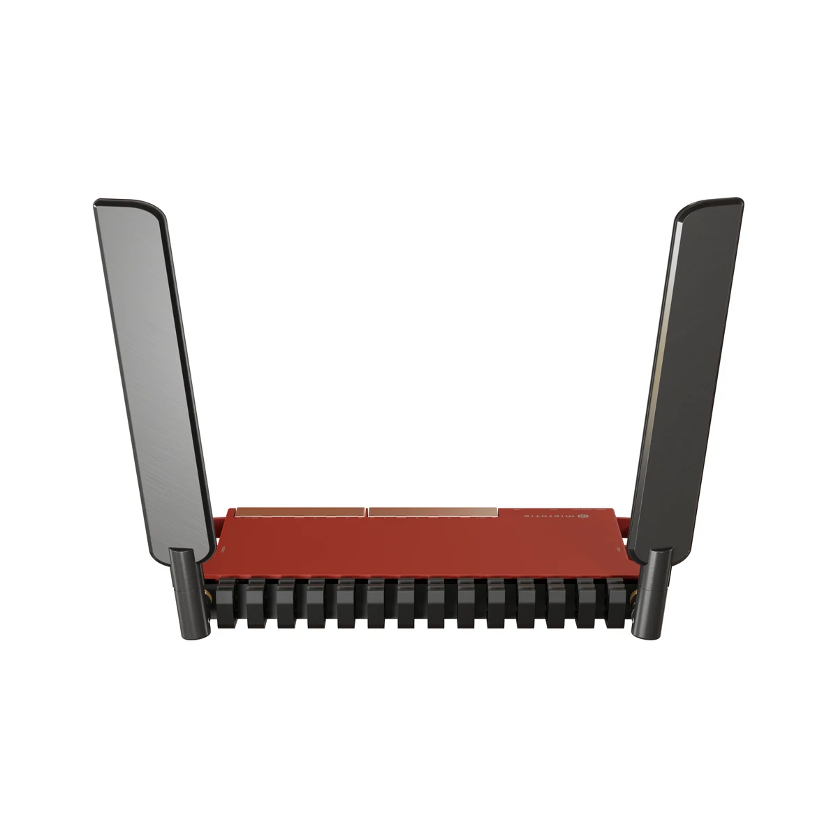 MikroTik L009UiGS-2HaxD-IN — фото 2