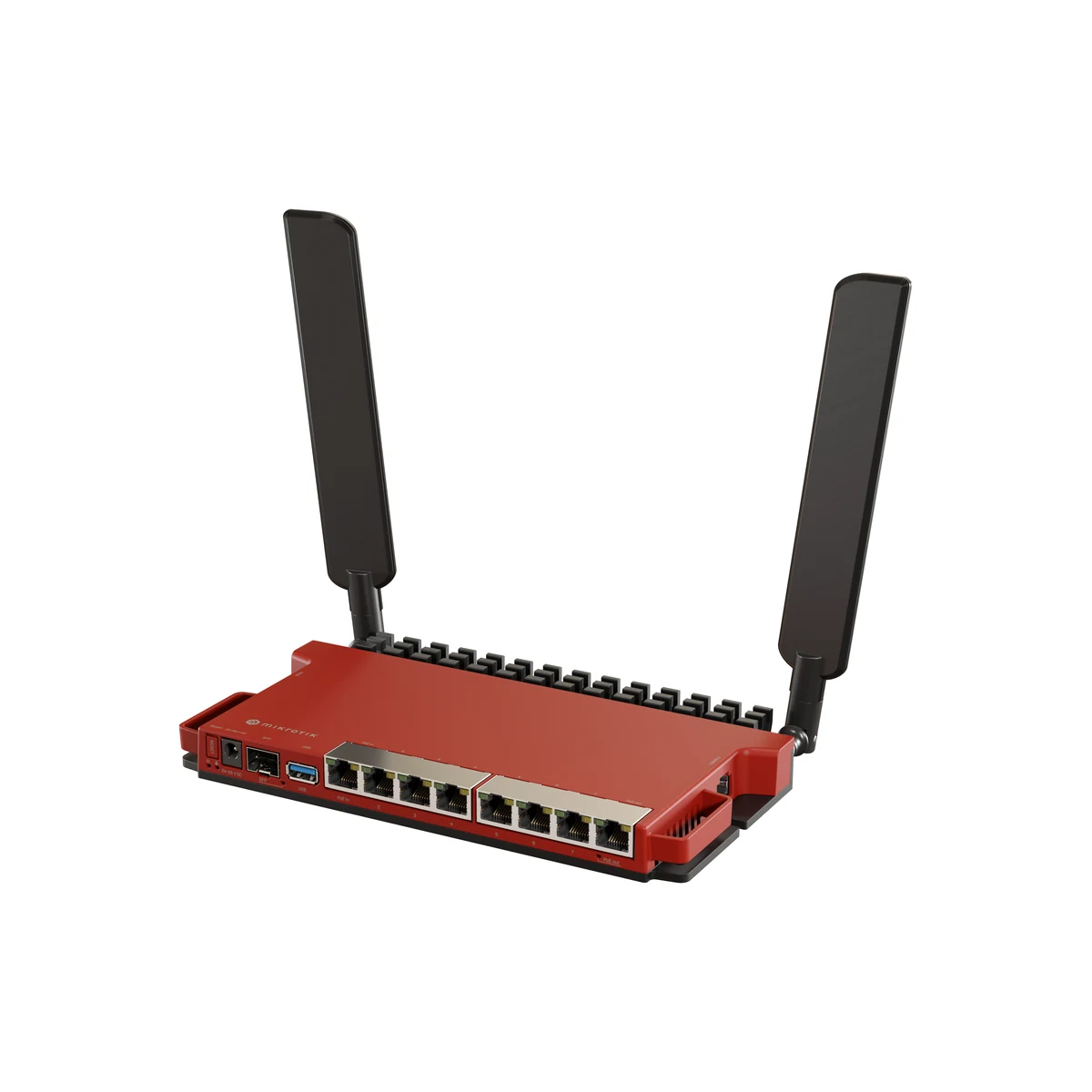 MikroTik L009UiGS-2HaxD-IN — фото 3