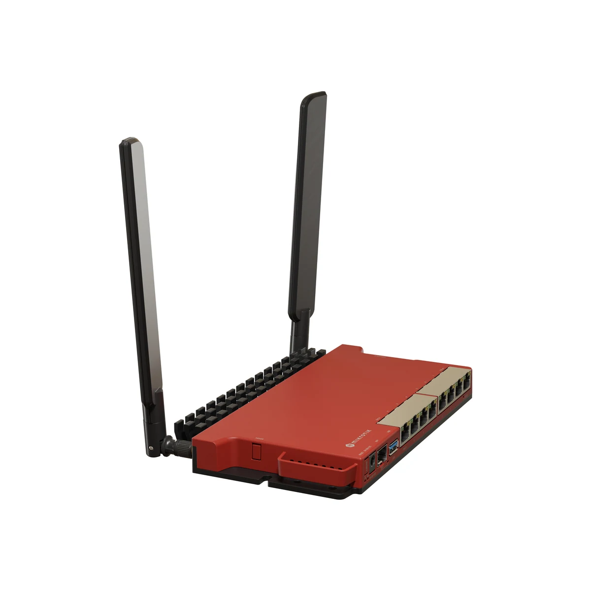MikroTik L009UiGS-2HaxD-IN — фото 4