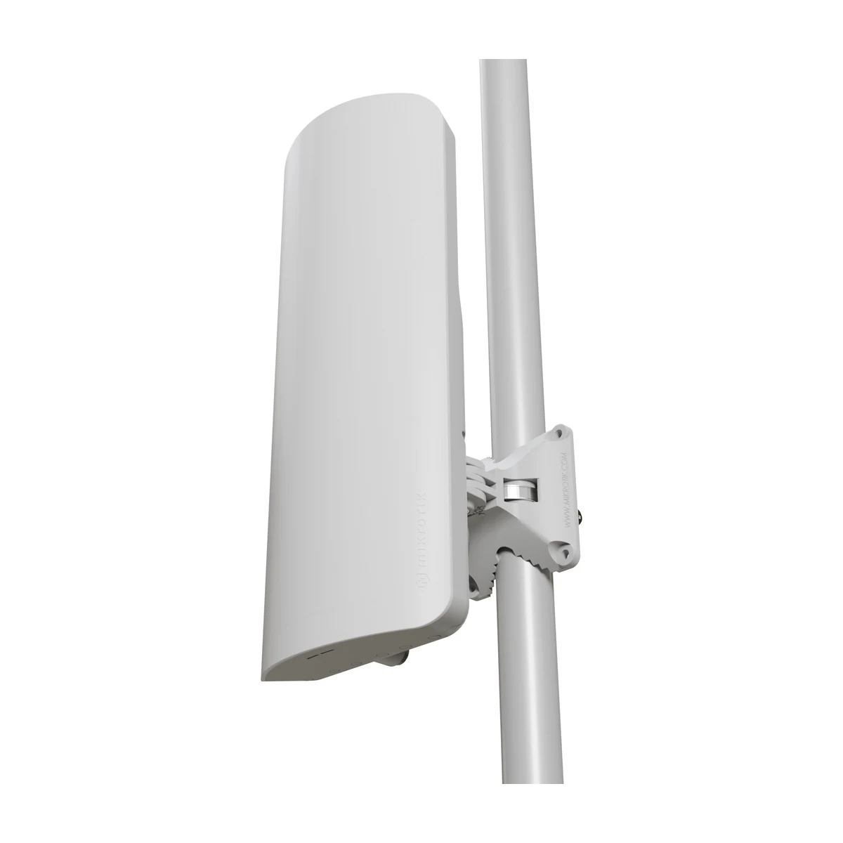 Радиомост MikroTik L22UGS-5HaxD2HaxD-15S