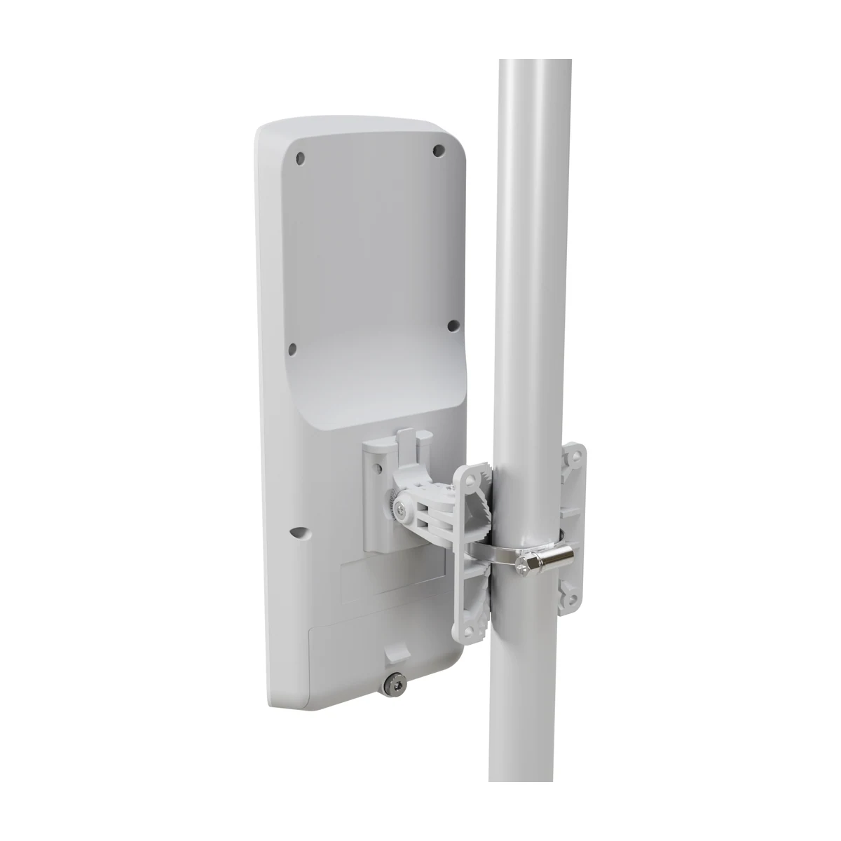 Радиомост MikroTik L22UGS-5HaxD2HaxD-15S — фото 2