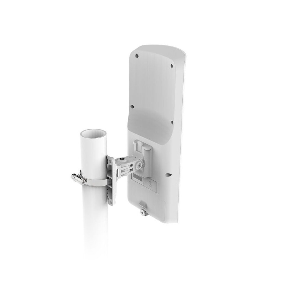 Радиомост MikroTik L22UGS-5HaxD2HaxD- 15S