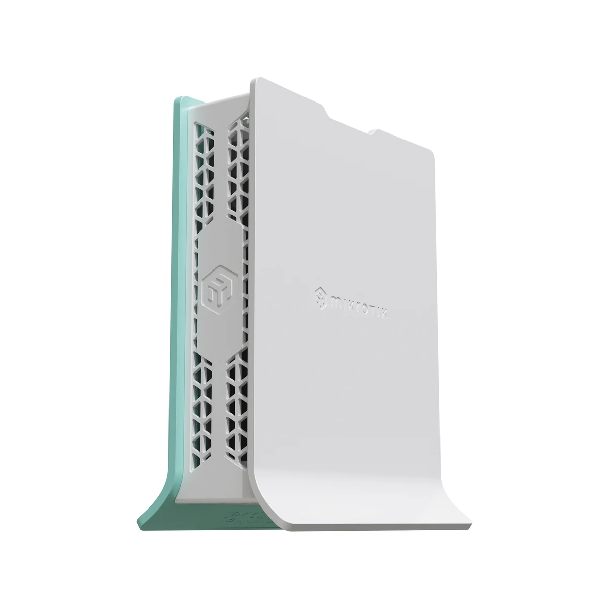 MikroTik hAP ax lite LTE6 (L41G-2axD&FG621-EA) — фото 3