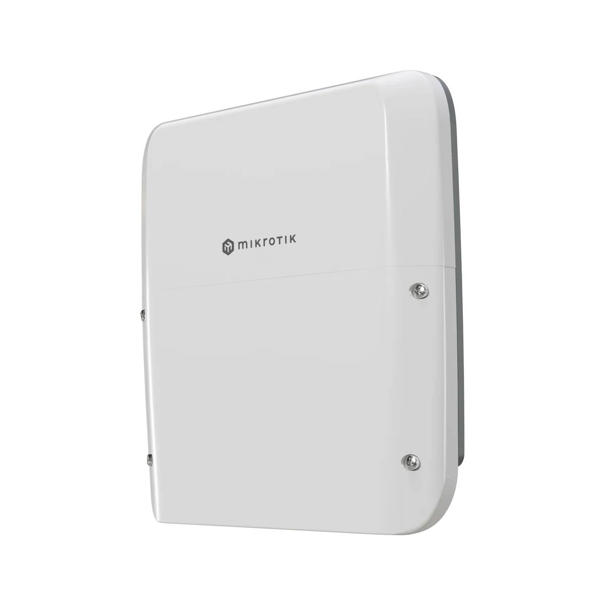 MikroTik RB5009UPr+S+OUT
