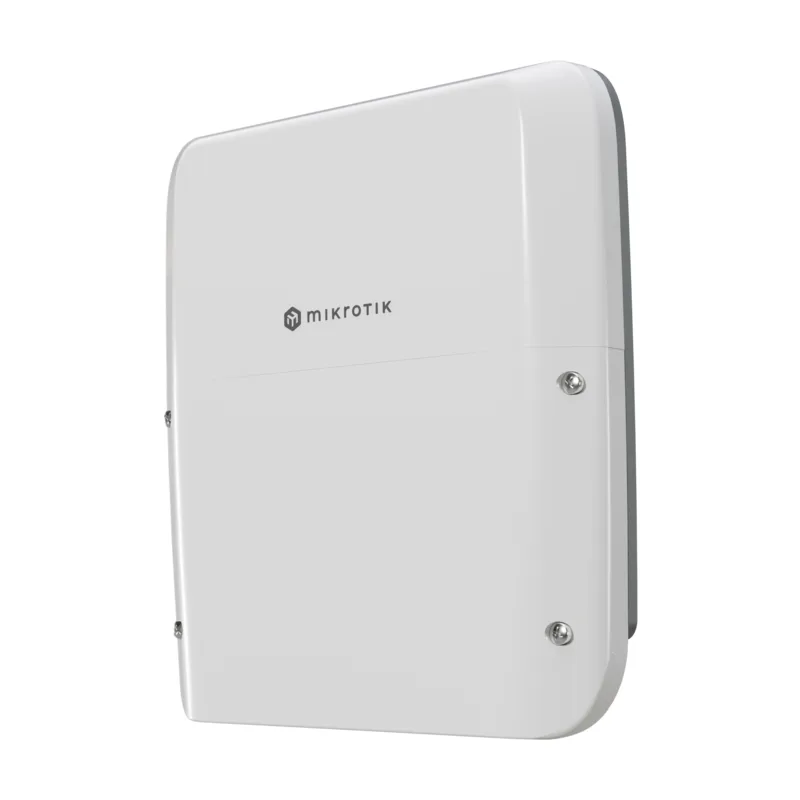 MikroTik RB5009UPr+S+OUT