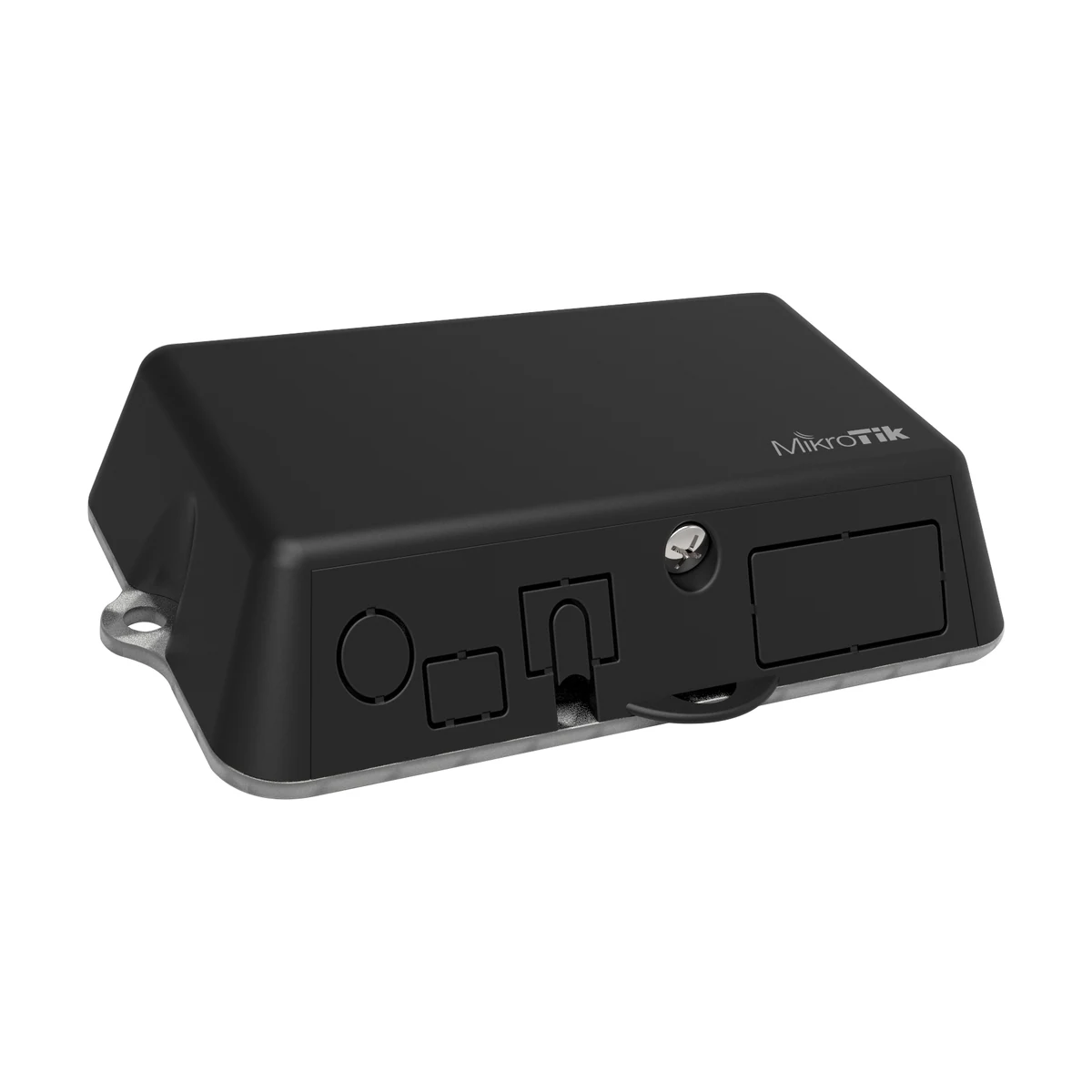 MikroTik LtAP mini LTE kit (RB912R-2nD-LTm&EC200A-EU)