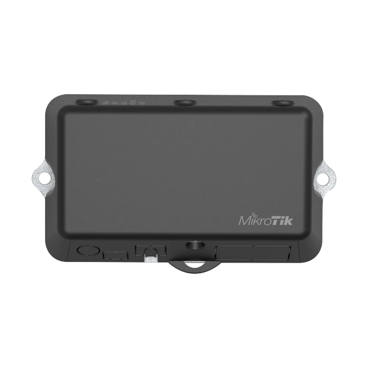 MikroTik LtAP mini LTE kit (RB912R-2nD-LTm&EC200A-EU) — фото 2