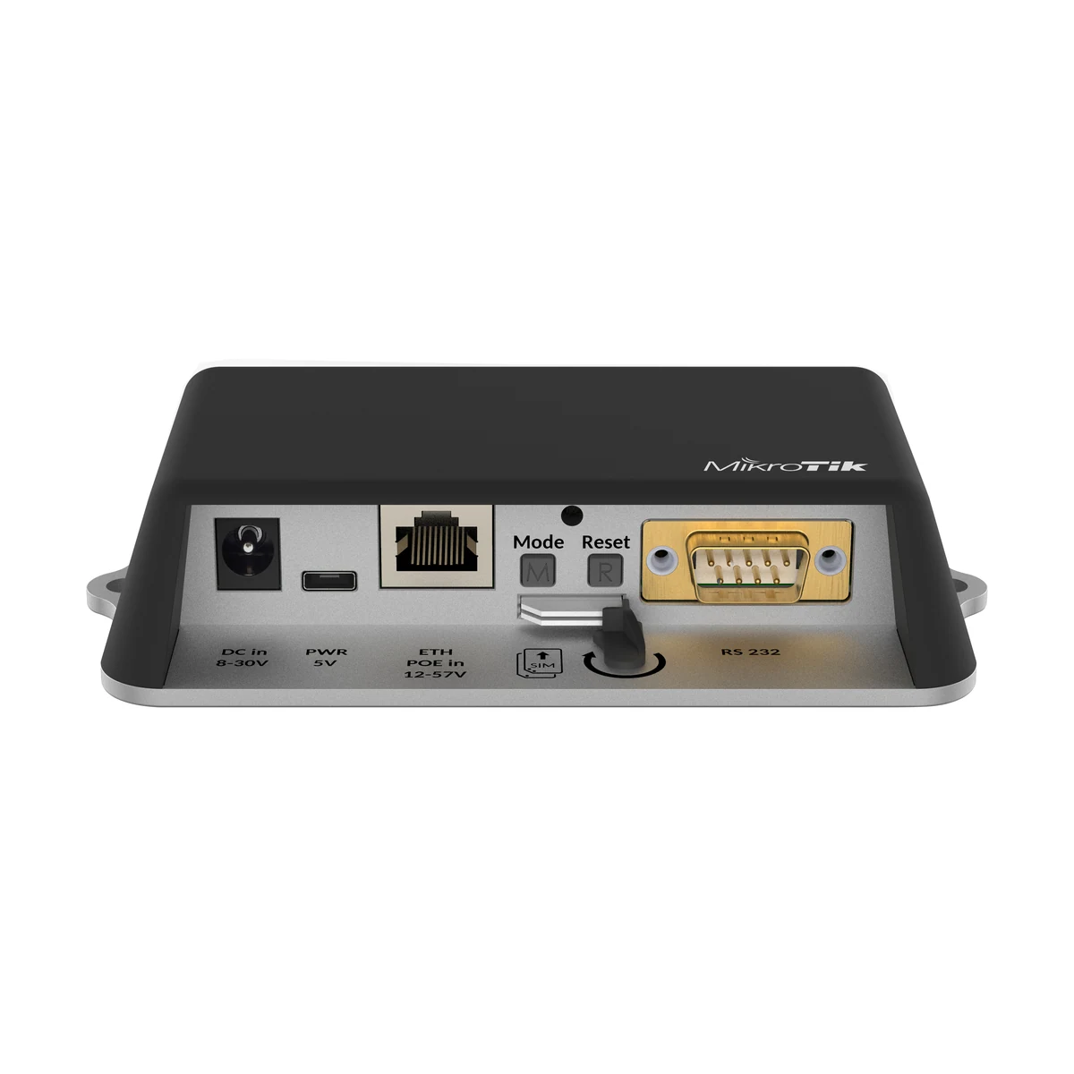 MikroTik LtAP mini LTE kit (RB912R-2nD-LTm&EC200A-EU) — фото 3