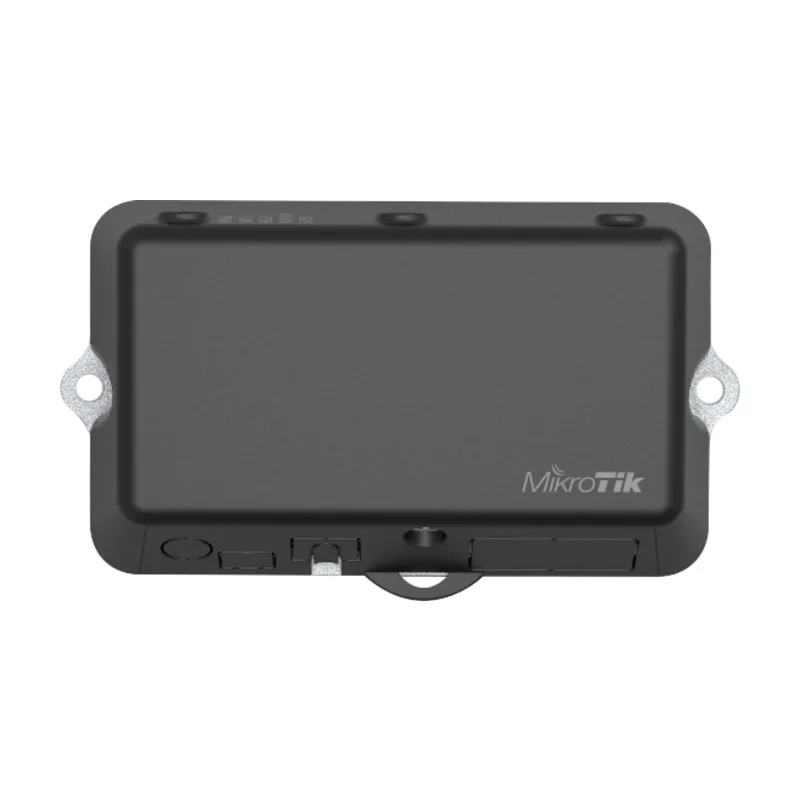 MikroTik LtAP mini LTE kit (RB912R-2nD-LTm&EC200A-EU)