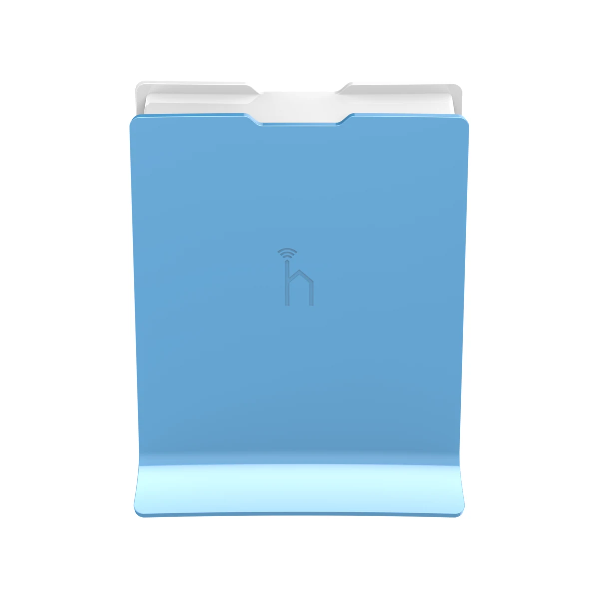 Wi-Fi маршрутизатор MikroTik RB941-2nD-TC — фото 4