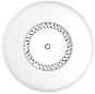 Wi-Fi точка доступа MikroTik RBCAPGI-5ACD2ND(CAP AC) MIKROTIK ACCESSPOINT