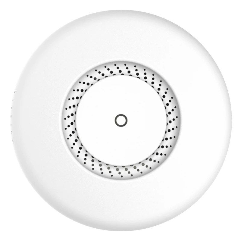 Wi-Fi точка доступа MikroTik RBCAPGI-5ACD2ND (CAP AC)