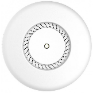 Wi-Fi точка доступа MikroTik RBCAPGI-5ACD2ND(CAP AX) MIKROTIK ACCESSPOINT