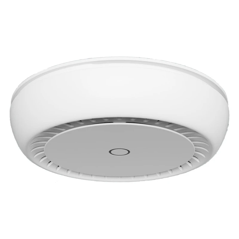 Wi-Fi точка доступа MikroTik RBCAPGI-5ACD2ND (CAP AX)