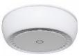 Wi-Fi точка доступа MikroTik RBCAPGI-5ACD2ND(CAP XL AC) MIKROTIK ACCESSPOINT
