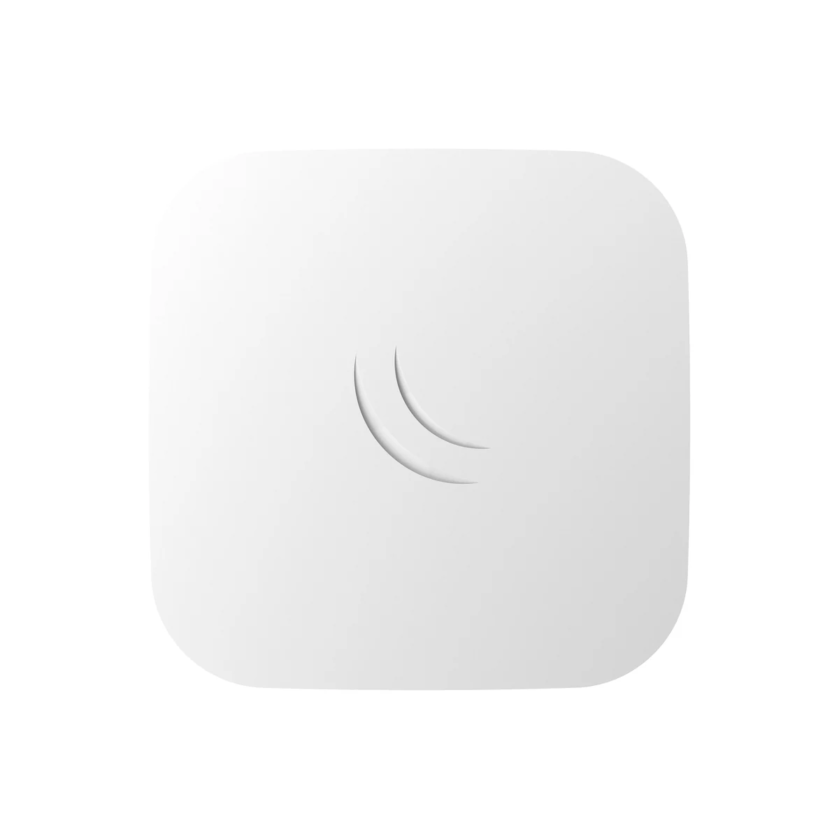 MikroTik cAP ac (RBcAPGi-5acD2nD) — фото 2