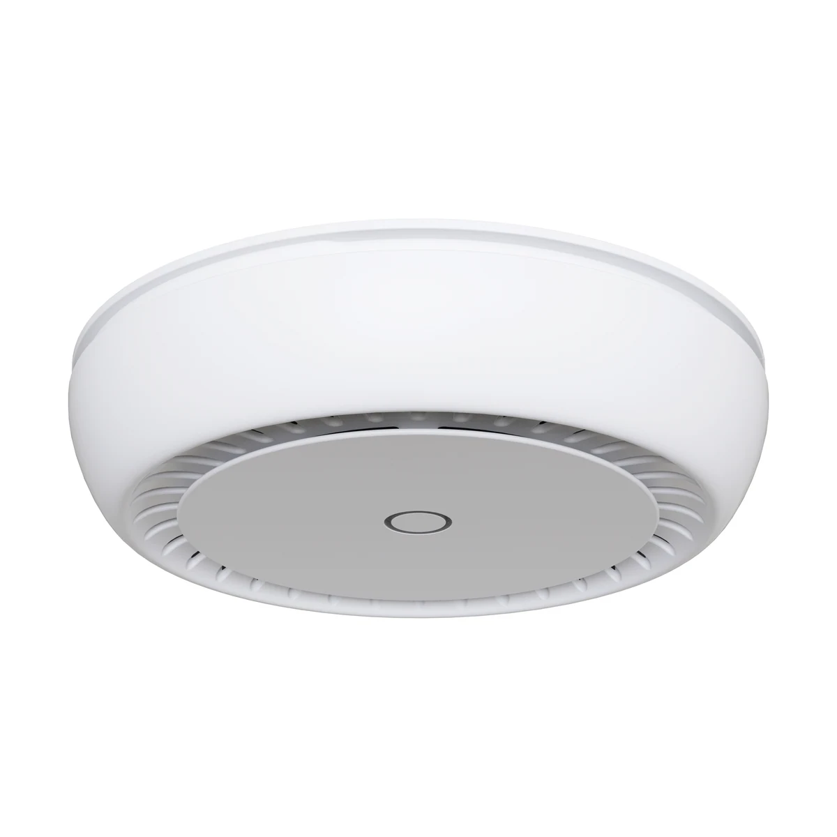 MikroTik cAP XL ac (RBcAPGi-5acD2nD-XL) — фото 2