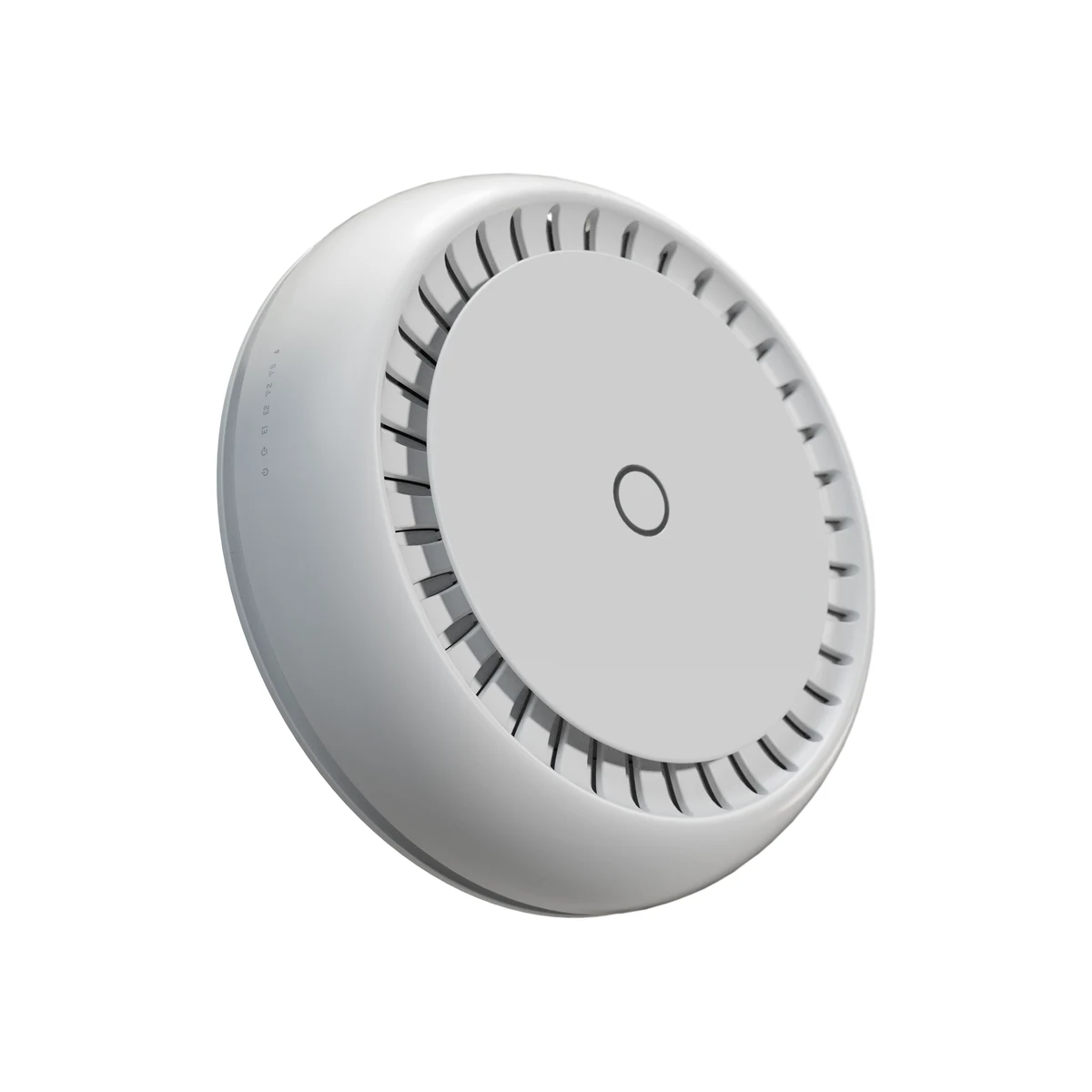 MikroTik cAP XL ac (RBcAPGi-5acD2nD-XL) — фото 3
