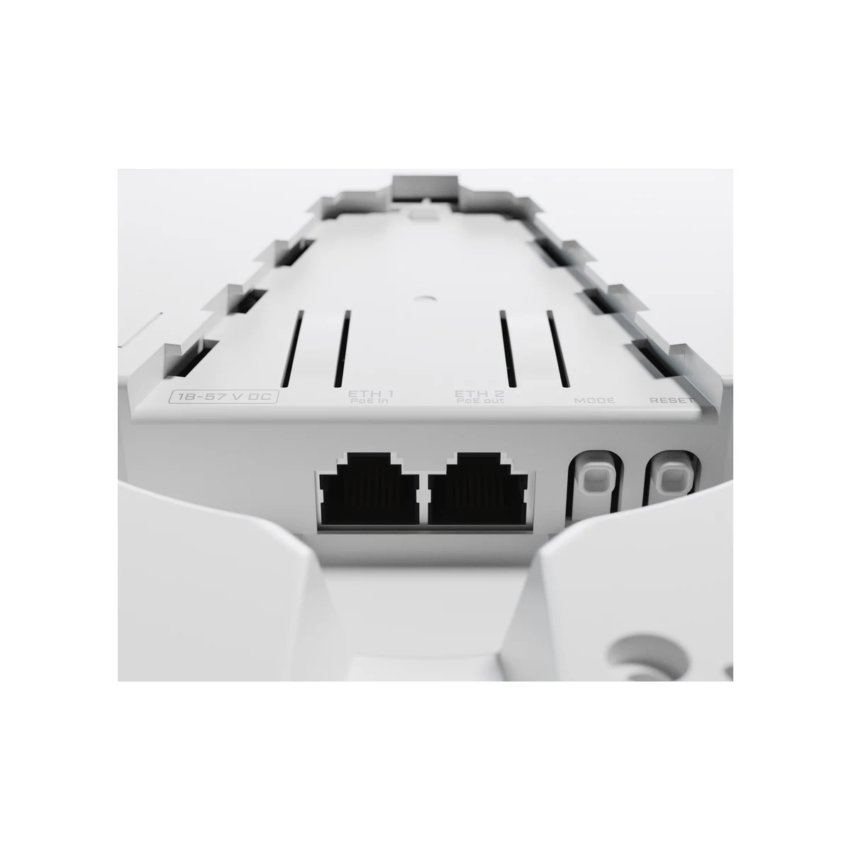 MikroTik cAP XL ac (RBcAPGi-5acD2nD-XL) — фото 4