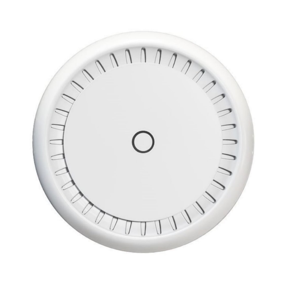 Точка доступа Wi-Fi MikroTik RBcAPGi-5acD2nD-XL